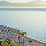 Daire Puerto Marina - Ocean House Varios By Costa Del Sol