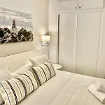 Puerto Marina - Ocean House Varios By Costa Del Sol