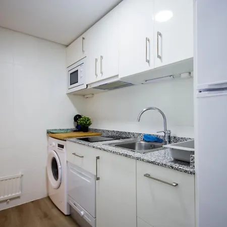 Puerto Marina - Ocean House Varios By Costa Del Sol Lejlighed