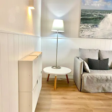 Puerto Marina - Ocean House Varios By Costa Del Sol * Torremolinos