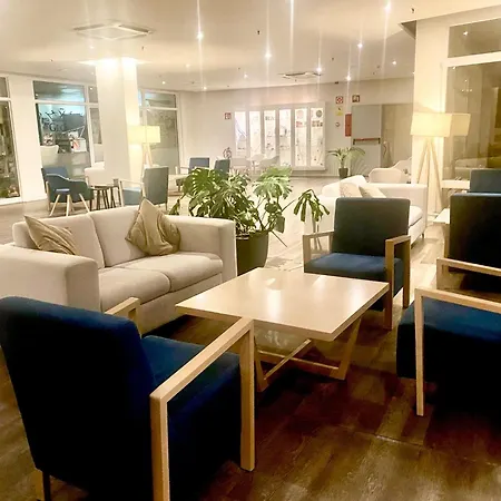 Puerto Marina - Ocean House Varios By Costa Del Sol Torremolinos