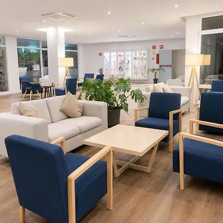 Puerto Marina - Ocean House Varios By Costa Del Sol *