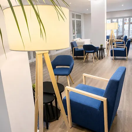 Puerto Marina - Ocean House Varios By Costa Del Sol Appartement Torremolinos