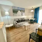 Apartment Puerto Marina - Ocean House Varios By Costa Del Sol *
