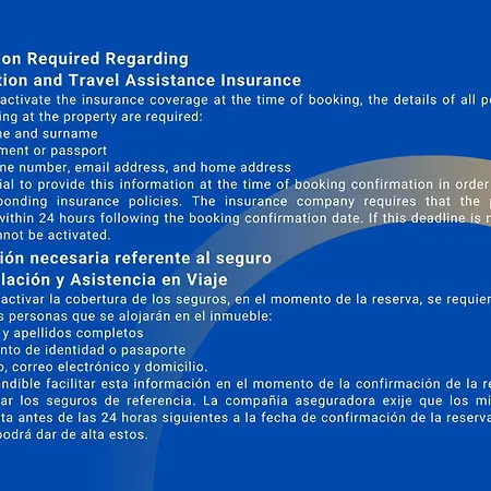 Puerto Marina - Ocean House Varios By Costa Del Sol * Torremolinos