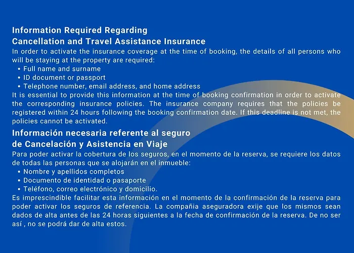 Puerto Marina - Ocean House Varios By Costa Del Sol * Torremolinos