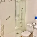 Puerto Marina - Ocean House Varios By Costa Del Sol Appartement *