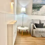 Puerto Marina - Ocean House Varios By Costa Del Sol * Torremolinos
